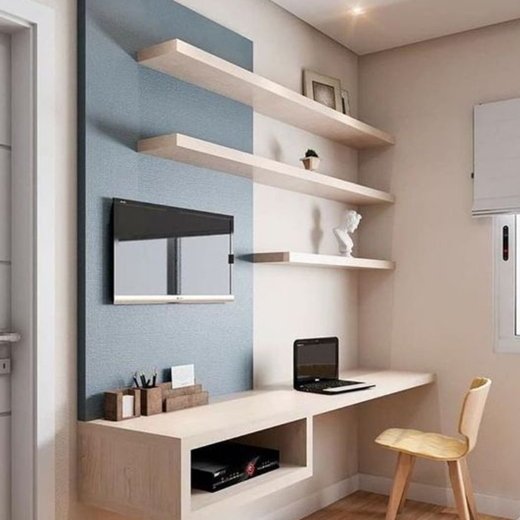 https://www.handymanconnection.net/ottawa/wp-content/uploads/sites/38/2021/07/How-Handyman-Connection-Can-Help-Install-Shelves.png