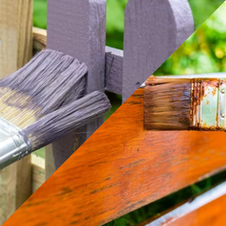 How-Often-Should-You-Stain-or-Paint-Your-Fence