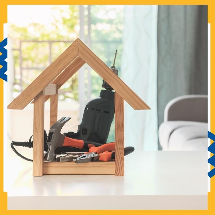 https://www.handymanconnection.net/ottawa/wp-content/uploads/sites/38/2021/11/1.jpg