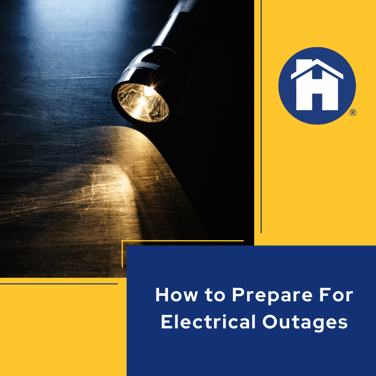 https://www.handymanconnection.net/ottawa/wp-content/uploads/sites/38/2021/12/How-to-Prepare-For-Electrical-Outages.png