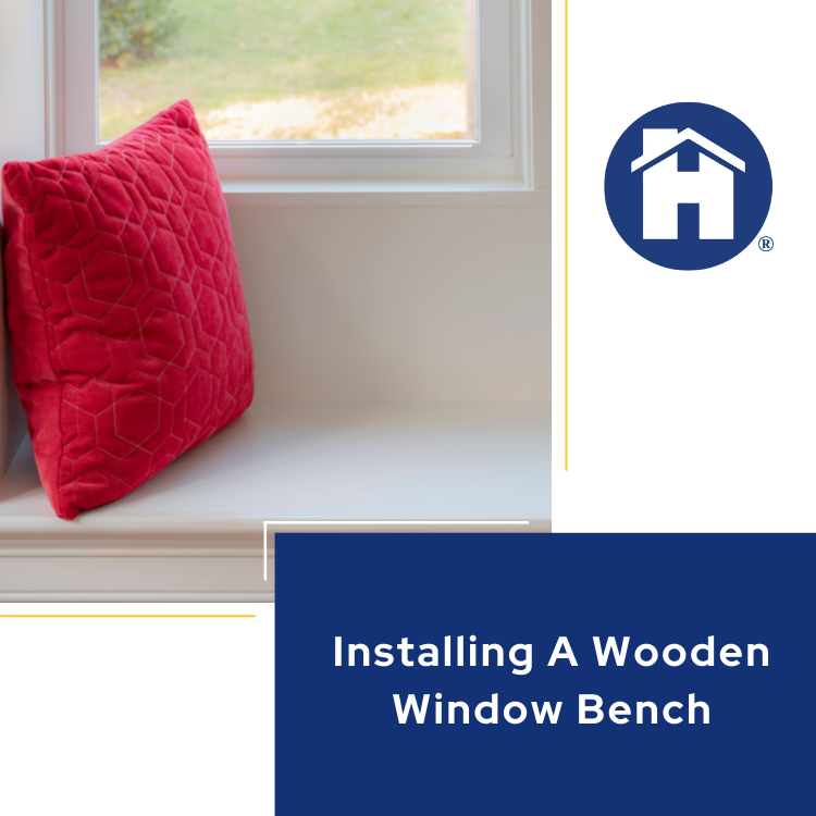https://www.handymanconnection.net/ottawa/wp-content/uploads/sites/38/2021/12/Installing-A-Wooden-Window-Bench.png