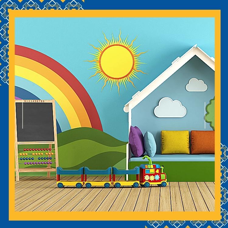 https://www.handymanconnection.net/ottawa/wp-content/uploads/sites/38/2022/01/Ottawa-Home-Renovations-3-Great-Playroom-Flooring-Options.jpg