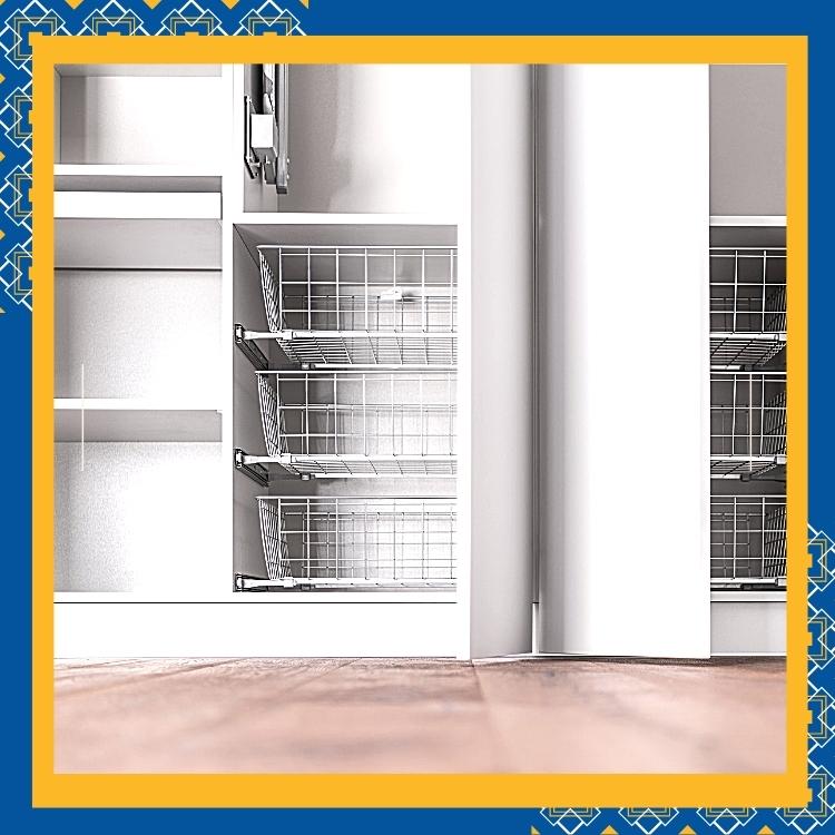 https://www.handymanconnection.net/ottawa/wp-content/uploads/sites/38/2022/01/Storage-Solutions-for-Homes-in-Ottawa-With-Too-Much-Stuff.jpg