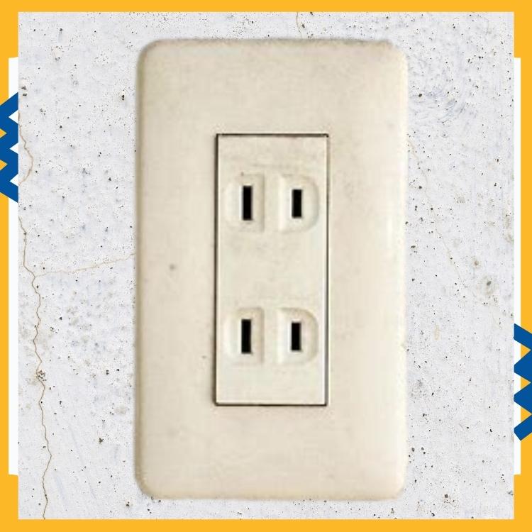 What to do about ungrounded outlets in your home