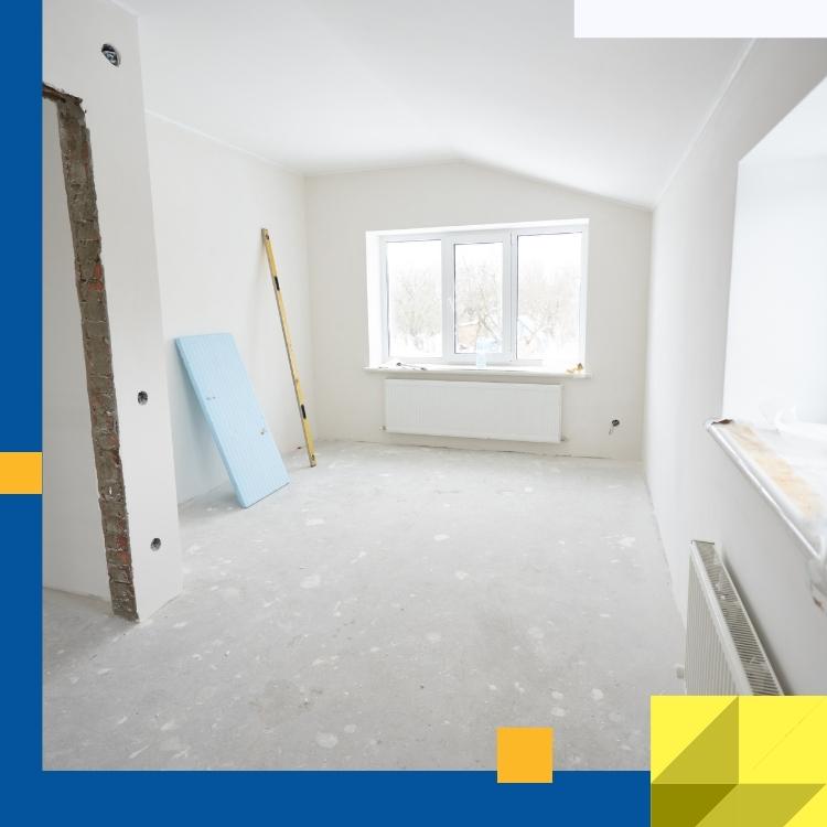 https://www.handymanconnection.net/ottawa/wp-content/uploads/sites/38/2022/03/Looking-to-Remodel-a-Bedroom-Handyman-Connection-in-Ottawa-can-Help.jpg