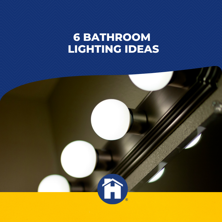 https://www.handymanconnection.net/ottawa/wp-content/uploads/sites/38/2022/04/Lighting-Ideas.png