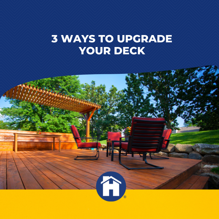 https://www.handymanconnection.net/ottawa/wp-content/uploads/sites/38/2022/04/Upgrade-your-Deck.png