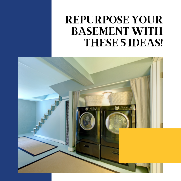 https://www.handymanconnection.net/ottawa/wp-content/uploads/sites/38/2022/06/Repurpose-Your-Basement-.png