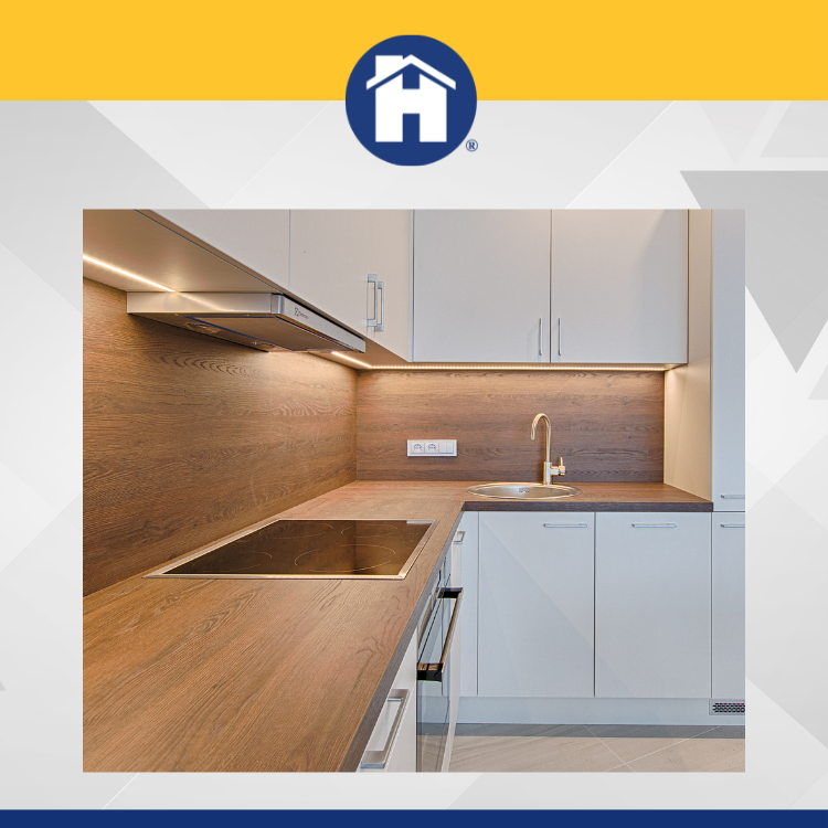 https://www.handymanconnection.net/ottawa/wp-content/uploads/sites/38/2022/06/What-Is-Under-Cabinet-Lighting_.png