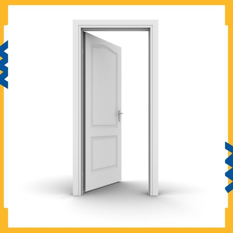 https://www.handymanconnection.net/ottawa/wp-content/uploads/sites/38/2022/07/Carpenter-in-Ottawa-4-Reasons-the-Door-Won_t-Open-Properly.jpg