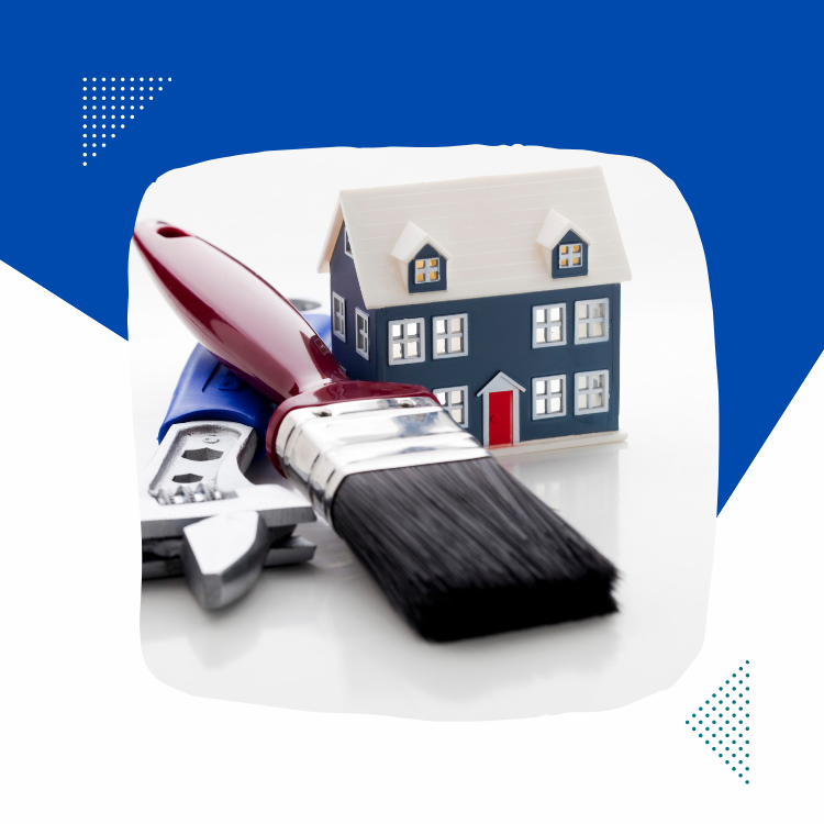 https://www.handymanconnection.net/ottawa/wp-content/uploads/sites/38/2022/08/Home-improvement.png