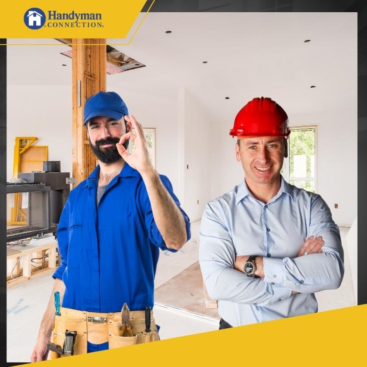https://www.handymanconnection.net/ottawa/wp-content/uploads/sites/38/2022/10/Ottawa-Repair-Services-Do-You-Need-a-Handyman-or-Contractor.jpg