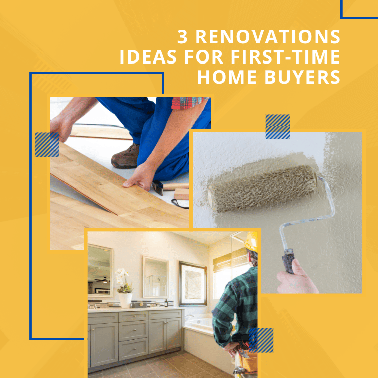 https://www.handymanconnection.net/ottawa/wp-content/uploads/sites/38/2023/02/3-Renovations-Ideas.png