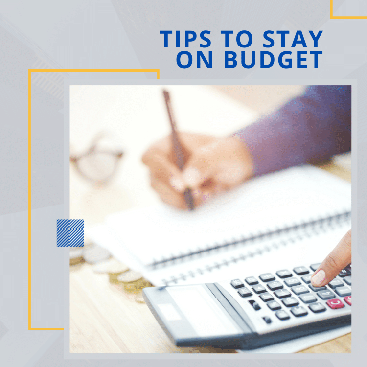 https://www.handymanconnection.net/ottawa/wp-content/uploads/sites/38/2023/02/Tips-to-Stay-on-Budget.png