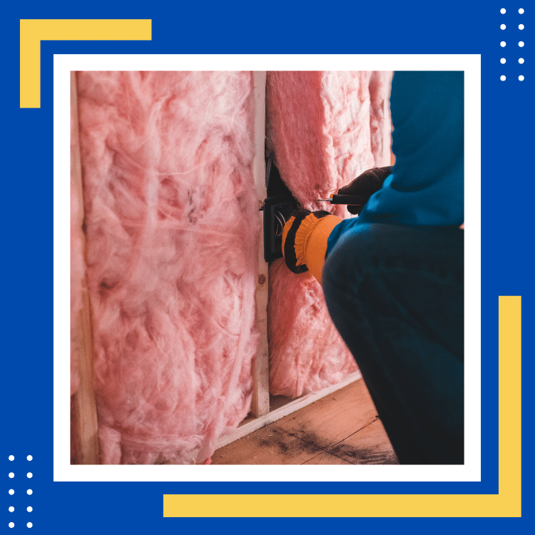 https://www.handymanconnection.net/ottawa/wp-content/uploads/sites/38/2023/03/Is-Soundproofing-Your-Drywall-Worth-It.png