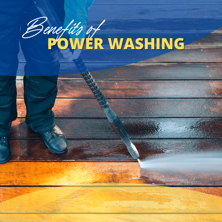 https://www.handymanconnection.net/ottawa/wp-content/uploads/sites/38/2023/04/2.png