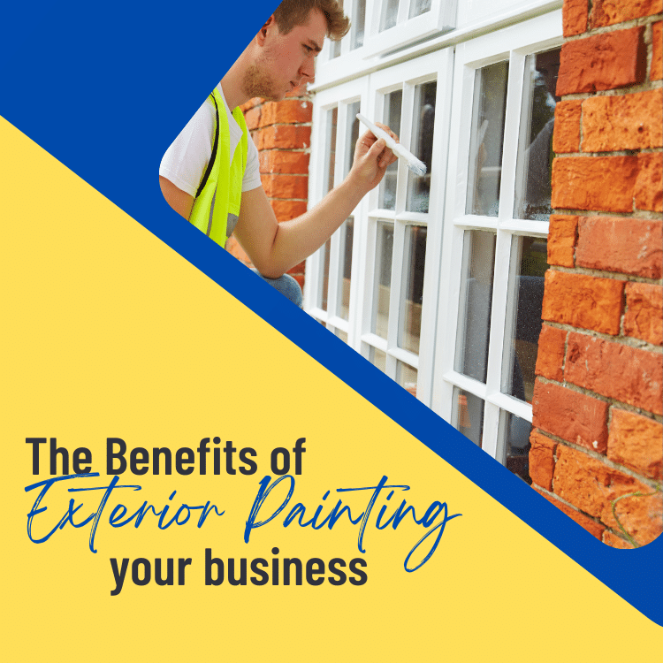 https://www.handymanconnection.net/ottawa/wp-content/uploads/sites/38/2023/06/Exterior-Painting-Benefits.png