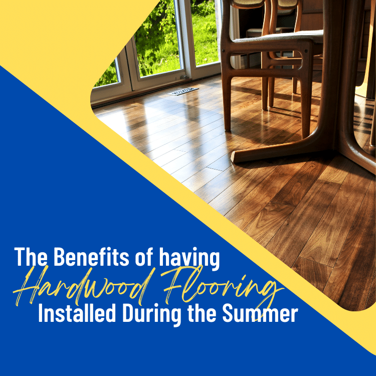 https://www.handymanconnection.net/ottawa/wp-content/uploads/sites/38/2023/06/Hardwood-Flooring.png