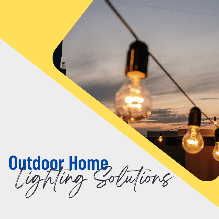 https://www.handymanconnection.net/ottawa/wp-content/uploads/sites/38/2023/06/Lighting-Solutions.png