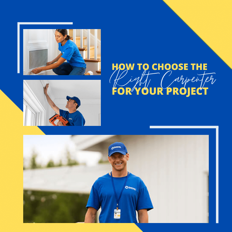 https://www.handymanconnection.net/ottawa/wp-content/uploads/sites/38/2023/07/Right-Carpenter.png