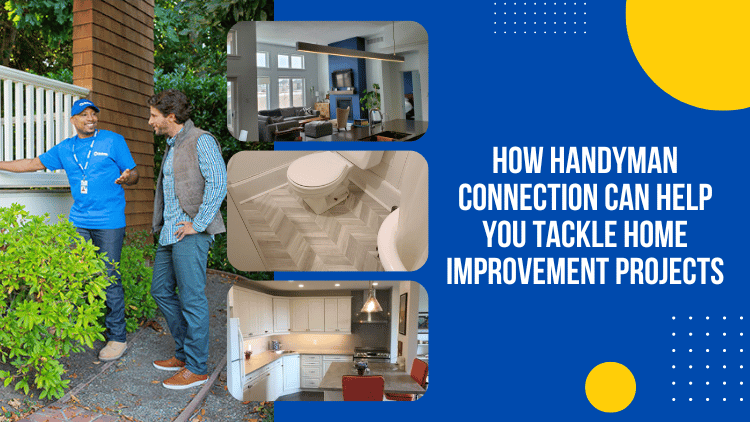 https://www.handymanconnection.net/ottawa/wp-content/uploads/sites/38/2023/09/How-Handyman-Connection-in-Ottawa-Can-Help-You-Tackle-Home-Improvement-Projects.png