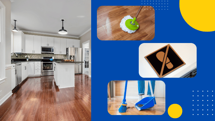 https://www.handymanconnection.net/ottawa/wp-content/uploads/sites/38/2023/09/Ottawa-Handyman_-Pro-Tips-to-Keeping-Your-Kitchen-Floor-in-Good-Shape.png
