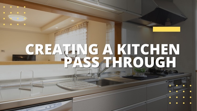 https://www.handymanconnection.net/ottawa/wp-content/uploads/sites/38/2023/10/Ottawa-Handyman_-Creating-a-Pass-Through-in-the-Kitchen-1.jpg