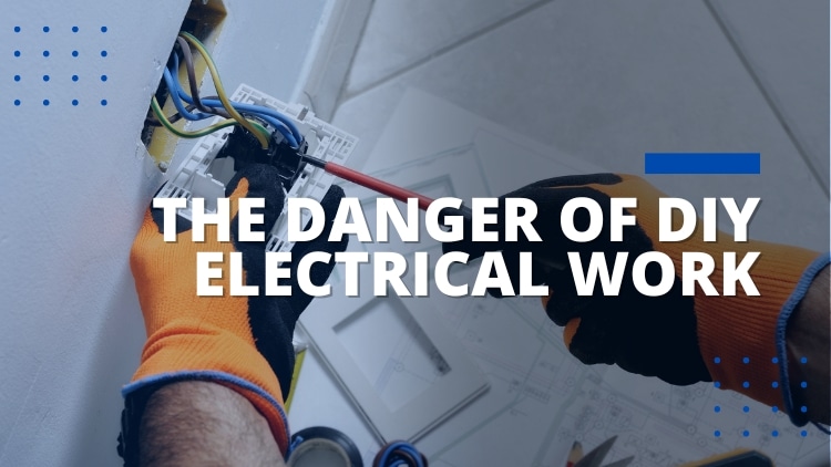 https://www.handymanconnection.net/ottawa/wp-content/uploads/sites/38/2023/10/Why-You-Should-Leave-Complex-Electrical-Work-to-Professional-Electricians-in-Ottawa.jpg