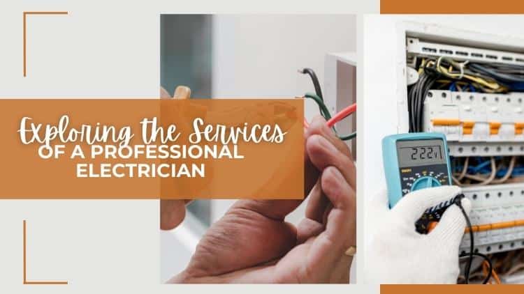 https://www.handymanconnection.net/ottawa/wp-content/uploads/sites/38/2023/11/Light-Up-Your-Life_-Exploring-the-Services-of-a-Professional-Electrician-in-Ottawa.jpg