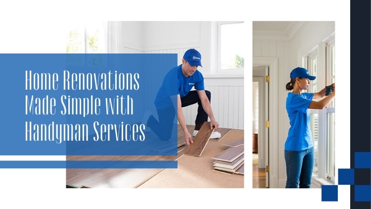 https://www.handymanconnection.net/ottawa/wp-content/uploads/sites/38/2023/12/Home-Renovations-Made-Simple-with-Handyman-Services-in-Ottawa.jpg