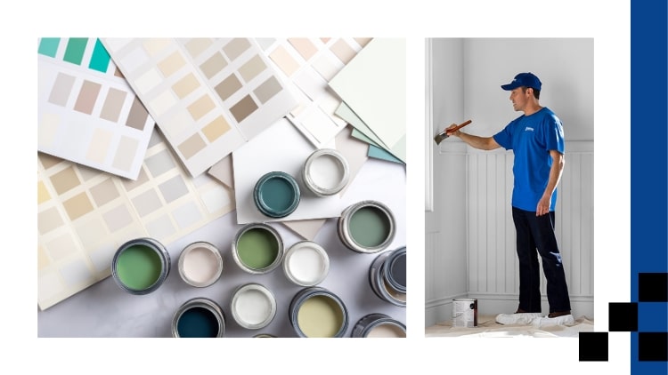 https://www.handymanconnection.net/ottawa/wp-content/uploads/sites/38/2023/12/Refresh-Your-Living-Spaces-with-Professional-Home-Painting-Services-2.jpg
