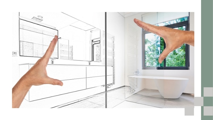 https://www.handymanconnection.net/ottawa/wp-content/uploads/sites/38/2023/12/Small-Bathroom-Big-Impact_-How-a-Handyman-in-Ottawa-Can-Transform-Your-Space-1.jpg
