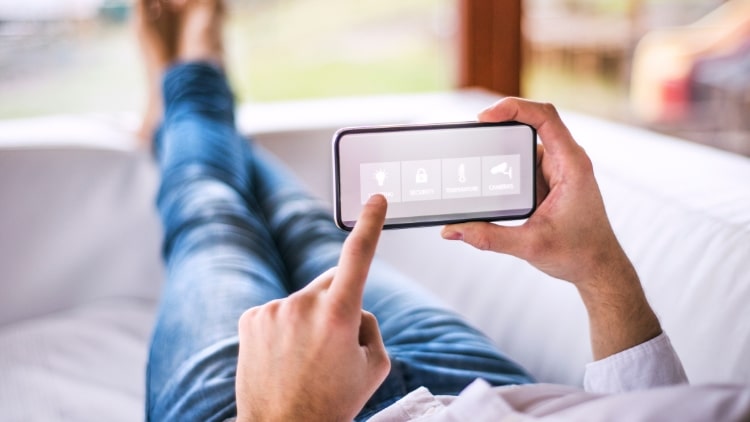 Electrical Safety and Upgrades_ What Every Ottawa Homeowner Should Know