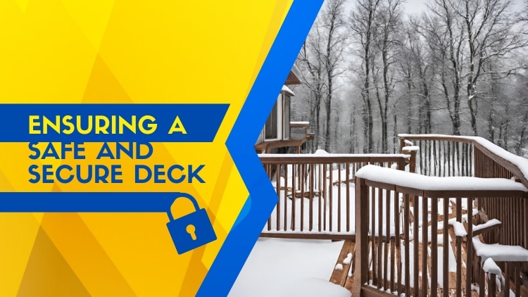 https://www.handymanconnection.net/ottawa/wp-content/uploads/sites/38/2024/01/Handyman-Connection-in-Ottawas-Guide-to-Ensuring-a-Safe-and-Secure-Deck-1.jpg