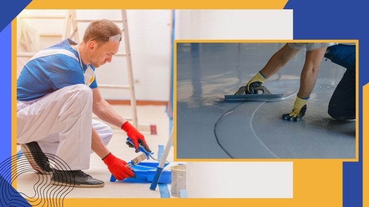https://www.handymanconnection.net/ottawa/wp-content/uploads/sites/38/2024/01/Handyman-in-Ottawa_-Painting-Your-Garage.jpg