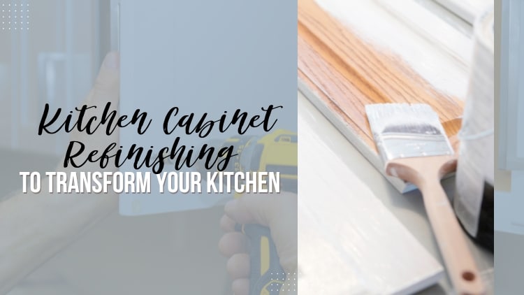 https://www.handymanconnection.net/ottawa/wp-content/uploads/sites/38/2024/03/Kitchen-Cabinet-Makeover_-Painting-Services-With-Handyman-Connection-in-Ottawa.jpg