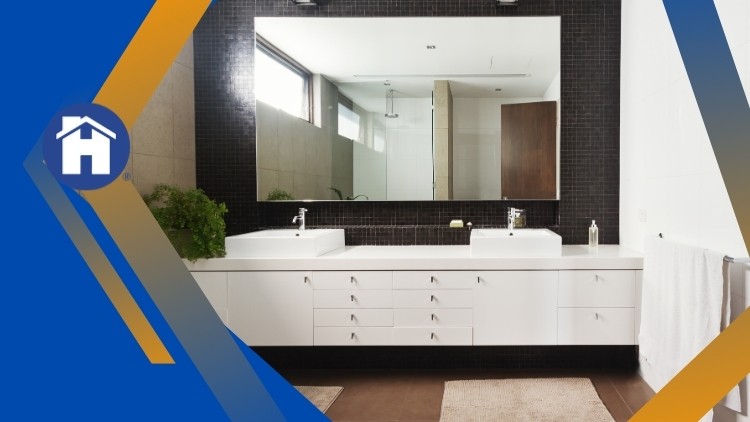 https://www.handymanconnection.net/ottawa/wp-content/uploads/sites/38/2024/04/Ottawa-Handyman-5-Powder-Room-Ideas-For-Your-Home.jpg