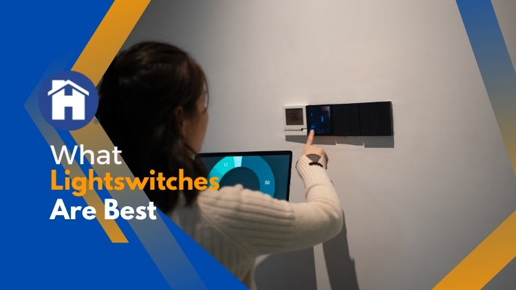 https://www.handymanconnection.net/ottawa/wp-content/uploads/sites/38/2024/04/What-Lightswitches-Are-Best-For-Your-Ottawa-Home.jpg