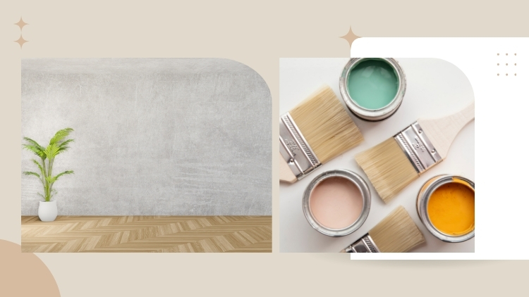 https://www.handymanconnection.net/ottawa/wp-content/uploads/sites/38/2024/05/Faux-Finishes_-What-Paint-Techniques-are-Trending-In-Ottawa-Homes.jpg