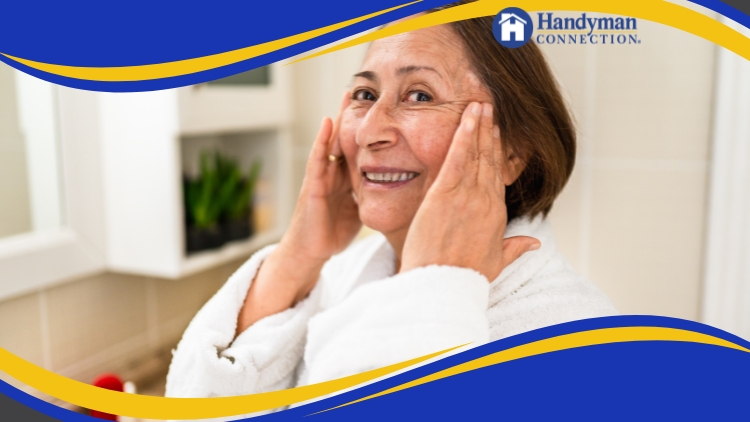 https://www.handymanconnection.net/ottawa/wp-content/uploads/sites/38/2024/05/Handyman-in-Ottawa_-Why-Zero-Threshold-Showers-are-Essential-for-Aging-Comfortably-at-Home.jpg