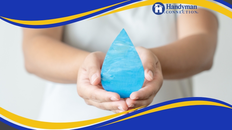 https://www.handymanconnection.net/ottawa/wp-content/uploads/sites/38/2024/05/The-Benefits-of-Incorporating-Water_-Saving-Toilets-into-Your-Ottawa-Home.jpg