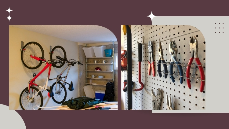 https://www.handymanconnection.net/ottawa/wp-content/uploads/sites/38/2024/06/How-To-Store-Bikes-and-Tools-In-Your-Ottawa-Home-To-Create-More-Space.jpg