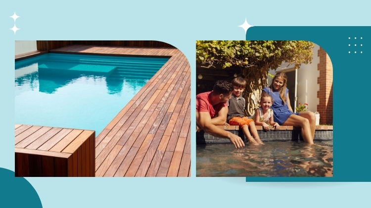 https://www.handymanconnection.net/ottawa/wp-content/uploads/sites/38/2024/06/Ottawa-Handyman_-Creating-an-Oasis-in-your-Backyard-with-Deck-Installation-Services.jpg