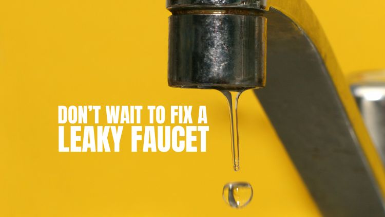 https://www.handymanconnection.net/ottawa/wp-content/uploads/sites/38/2024/12/Ottawa-Handyman-Why-You-Shouldn_t-Wait-to-Fix-That-Leaky-Faucet.jpg