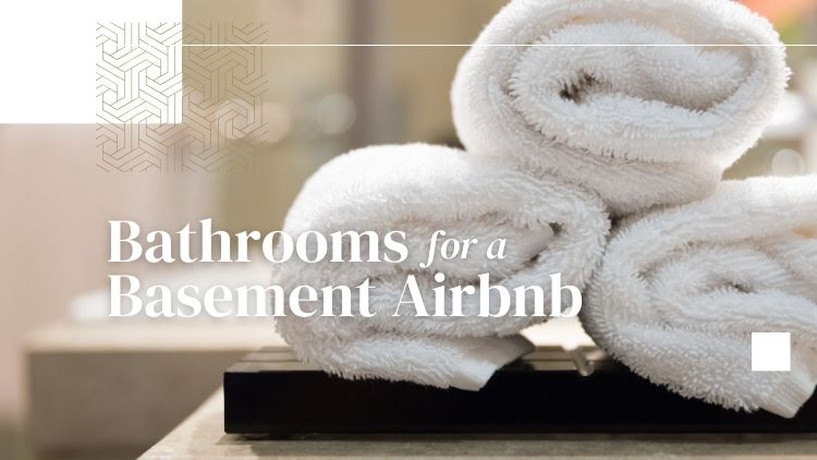 https://www.handymanconnection.net/ottawa/wp-content/uploads/sites/38/2025/02/Bathrooms-For-A-Basement-Airbnb.jpg