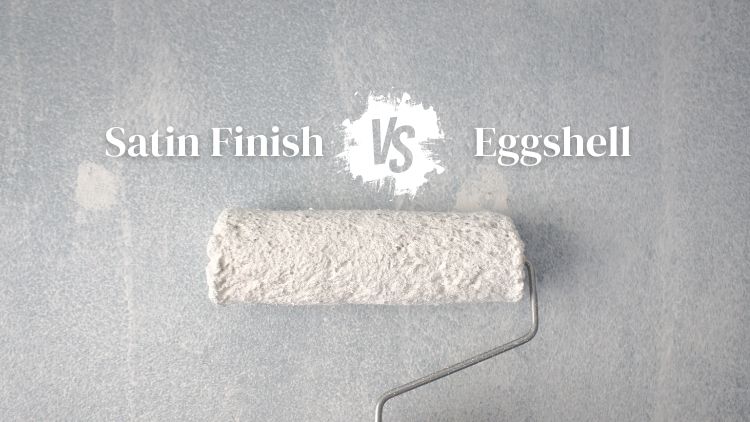 https://www.handymanconnection.net/ottawa/wp-content/uploads/sites/38/2025/02/Satin-Finish-Vs.-Eggshell.jpg