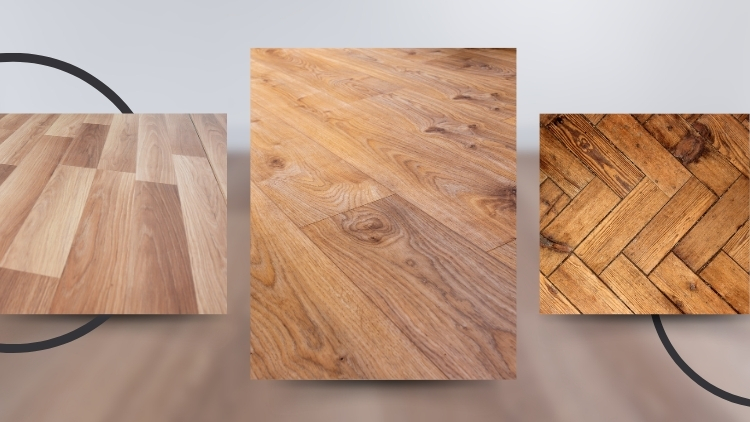 https://www.handymanconnection.net/ottawa/wp-content/uploads/sites/38/2025/03/BANNER-Choosing-the-Right-Hardwood-Species-for-Your-Home.jpg