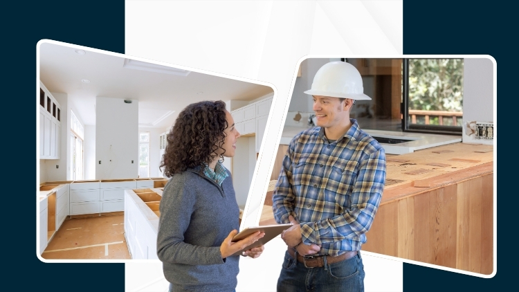 https://www.handymanconnection.net/ottawa/wp-content/uploads/sites/38/2025/03/Banner-The-Dos-and-Don_ts-of-Kitchen-Remodeling.jpg