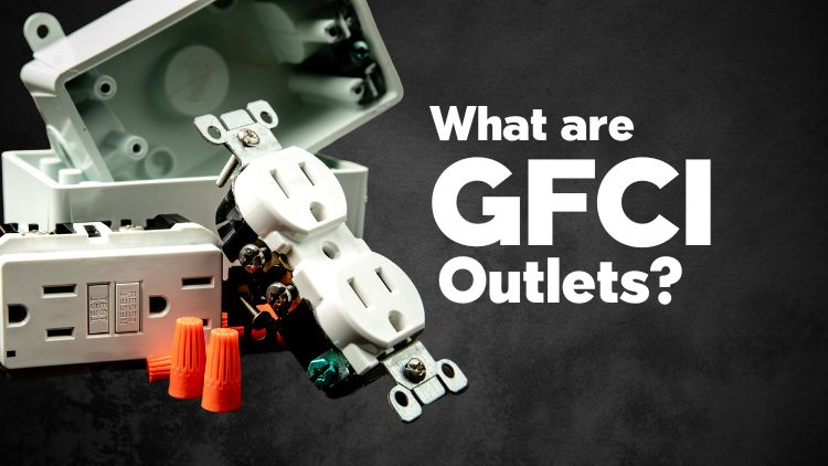 https://www.handymanconnection.net/ottawa/wp-content/uploads/sites/38/2025/03/Banner_-Ottawa-Handyman-What-Are-GFCI-Outlets.jpg