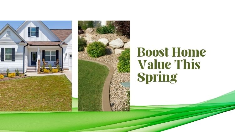 https://www.handymanconnection.net/ottawa/wp-content/uploads/sites/38/2025/03/Boost-Home-Value-This-Spring.jpg